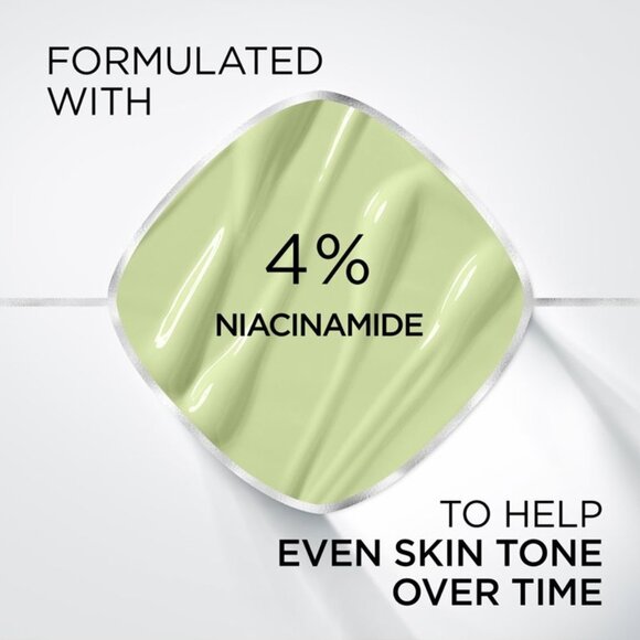 L'Oreal Prime Lab Advanced Derm Primer Redness Eraser - 30ml - Picture 7 of 9